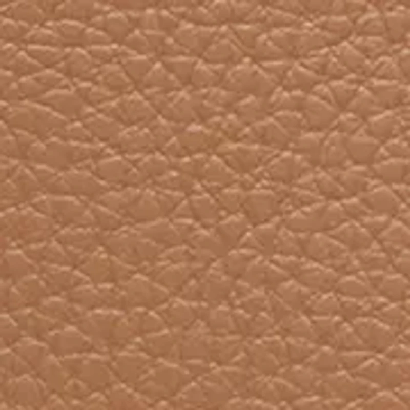 Small Satchel with Strap