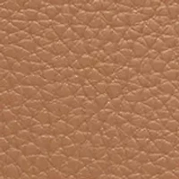 Small Satchel with Strap