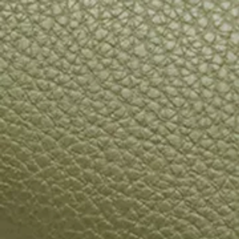 Tote with Scarf and Pouch