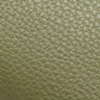 Tote with Scarf and Pouch