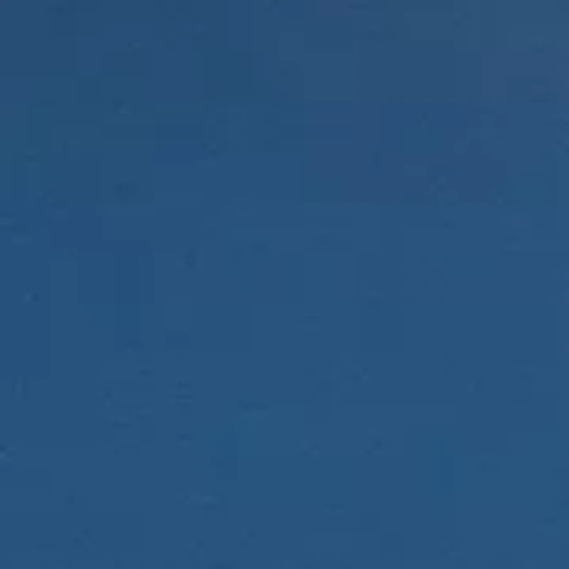 Straw Tote with Strap