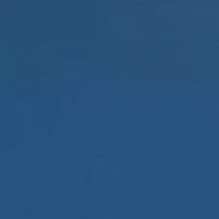 Straw Tote with Strap