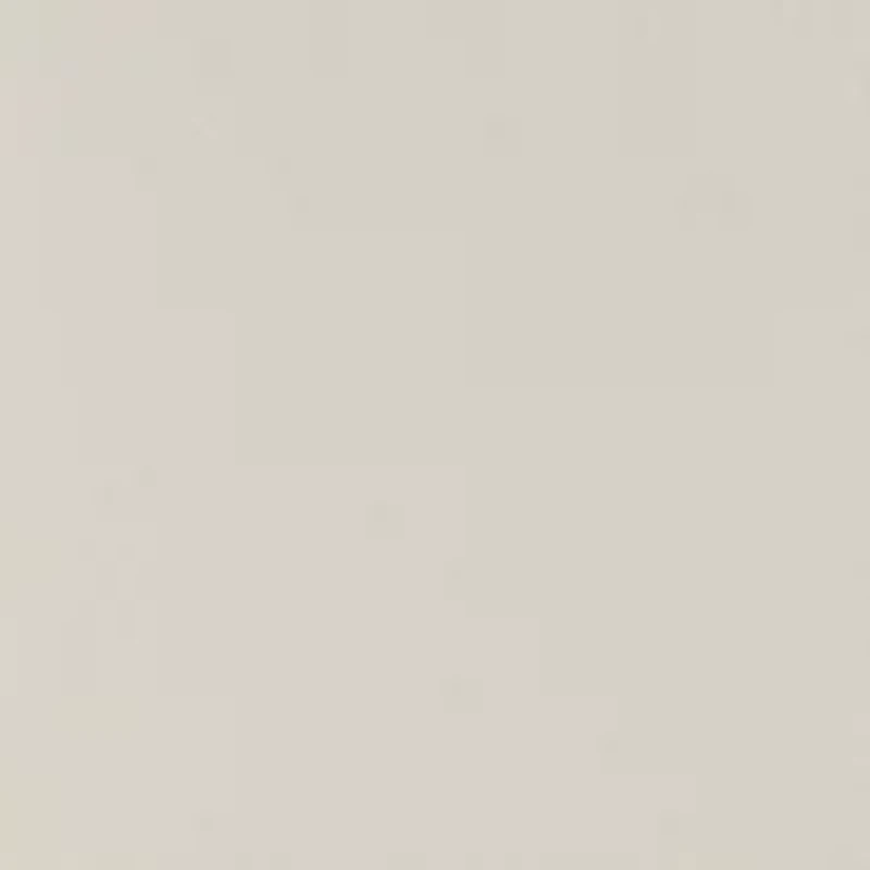 Straw Top Handle Floral Crossbody Bag