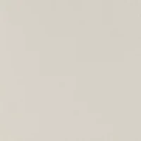 Straw Top Handle Floral Crossbody Bag