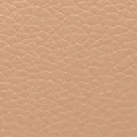 Bonded Satchel with Floral Charm