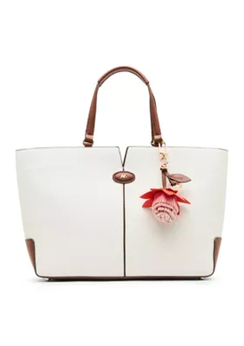 Large Tote