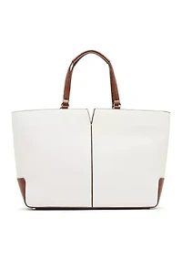 Large Tote