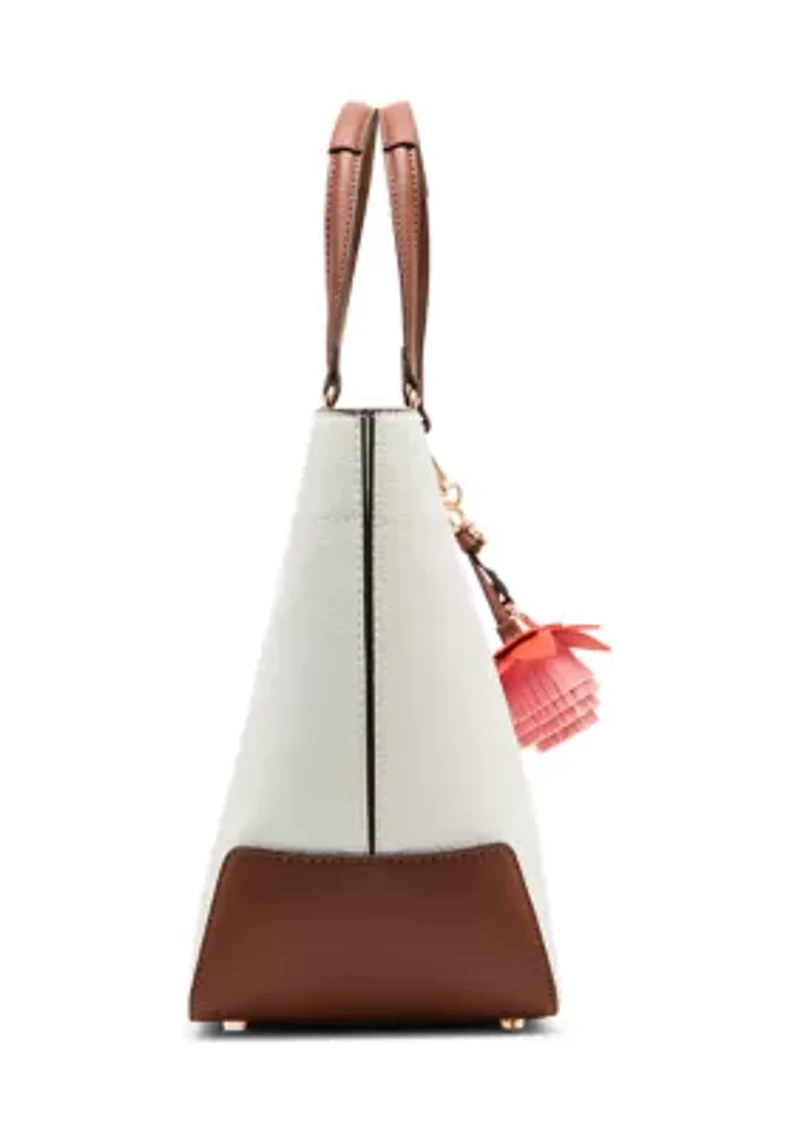 Large Tote