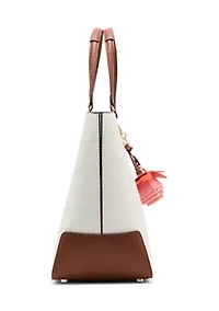 Large Tote
