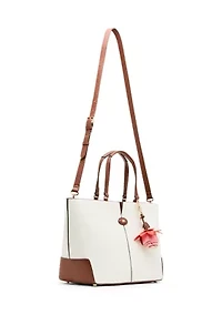 Large Tote