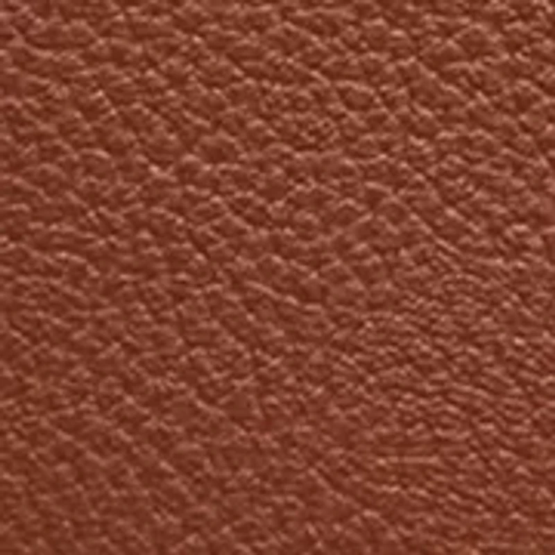 Rounded Satchel