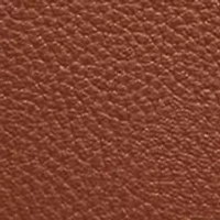 Rounded Satchel