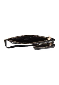2 Piece Pouch Set