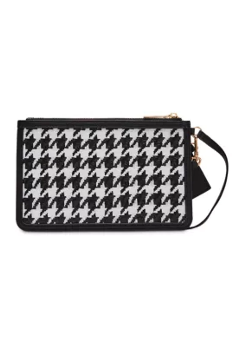 2 Piece Pouch Set