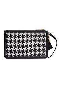 2 Piece Pouch Set