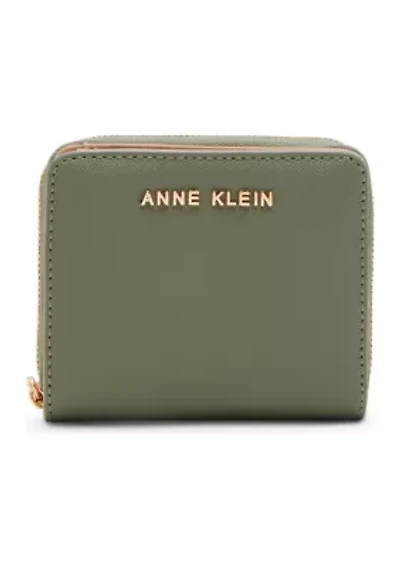 Small Wallet