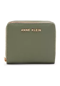 Small Wallet
