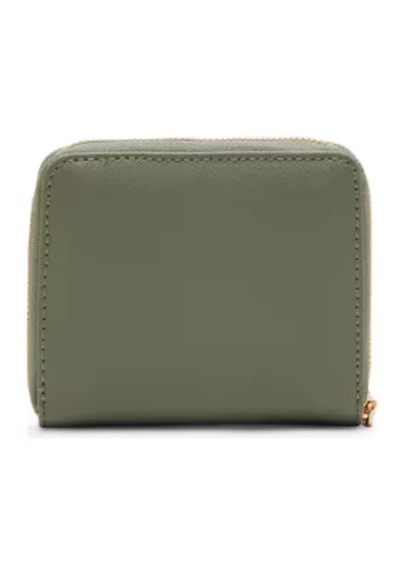 Small Wallet
