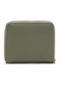 Small Wallet