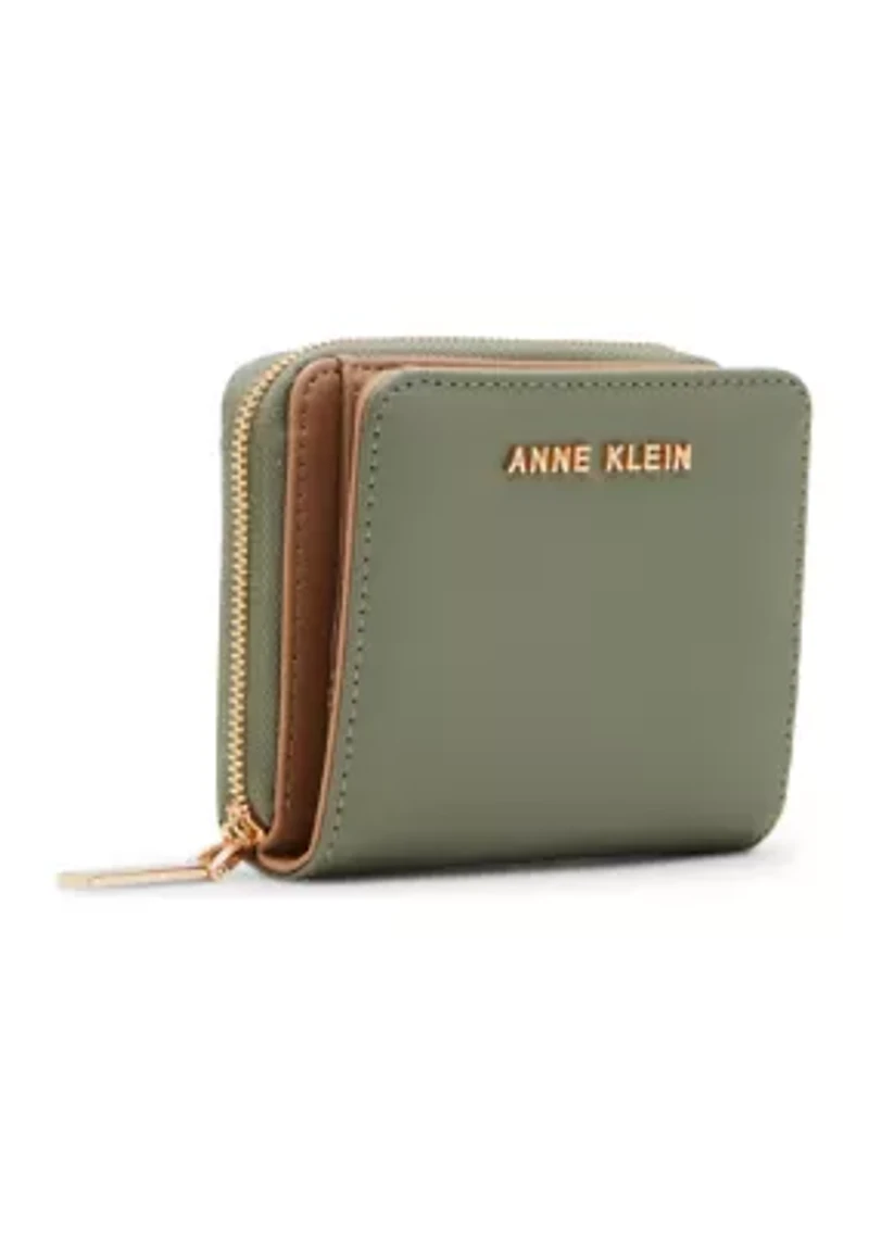 Small Wallet