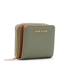 Small Wallet