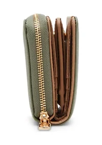 Small Wallet