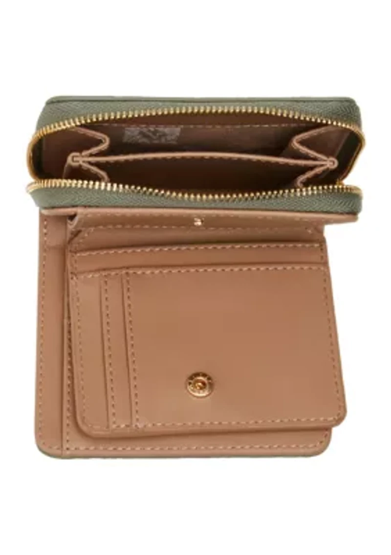 Small Wallet
