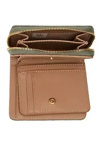 Small Wallet