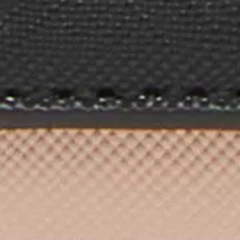 Small Bifold Wallet