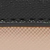 Small Bifold Wallet