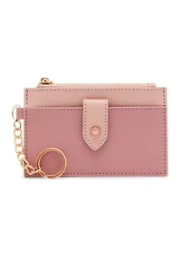Valentine's Day Card Case