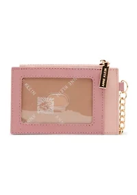 Valentine's Day Card Case