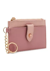 Valentine's Day Card Case