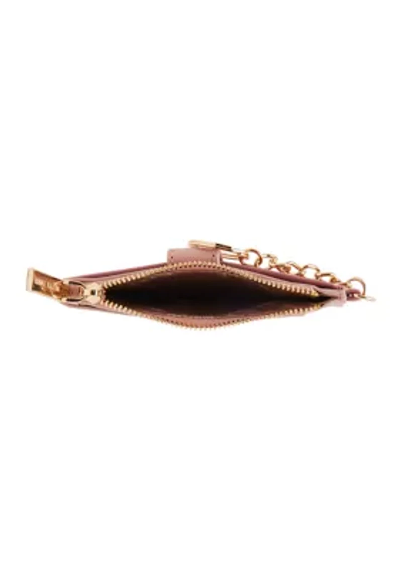 Valentine's Day Card Case