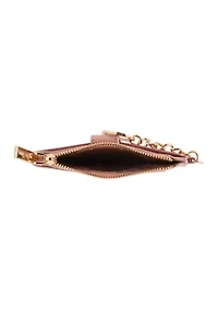 Valentine's Day Card Case