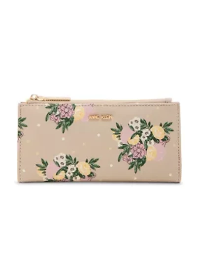 Bifold Wallet 