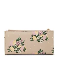Bifold Wallet 