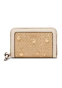 Medium Wallet