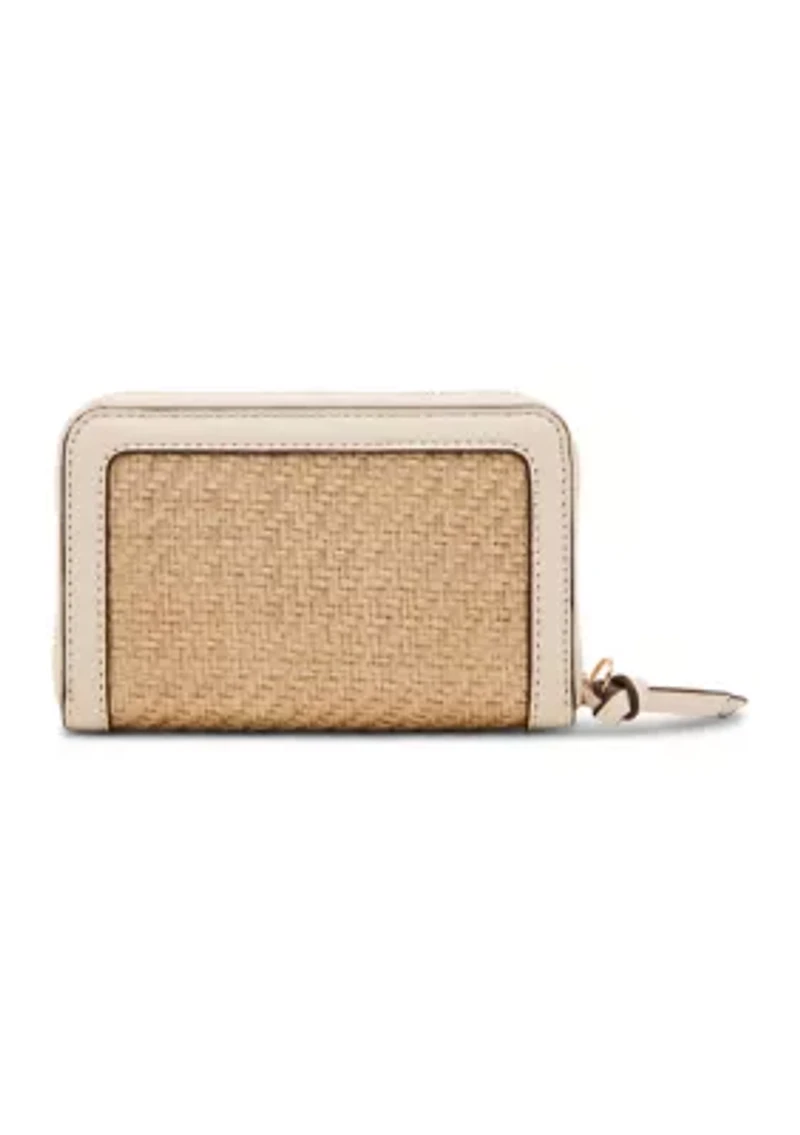 Medium Wallet