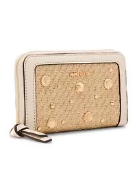 Medium Wallet