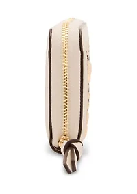 Medium Wallet