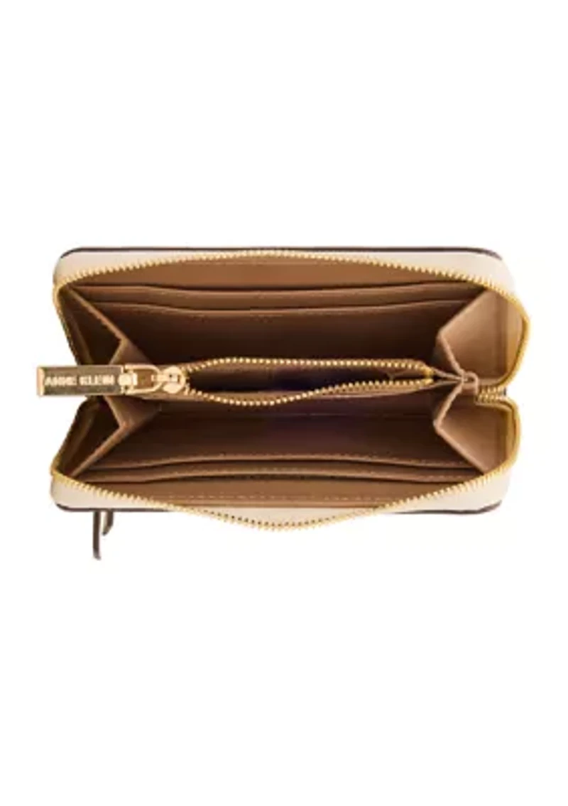 Medium Wallet