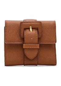 Trifold Wallet
