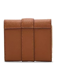 Trifold Wallet