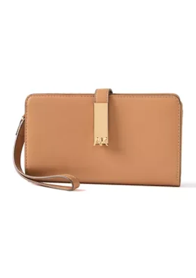 Bifold Wallet