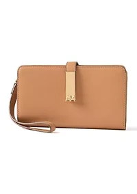 Bifold Wallet