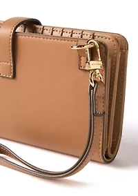 Bifold Wallet