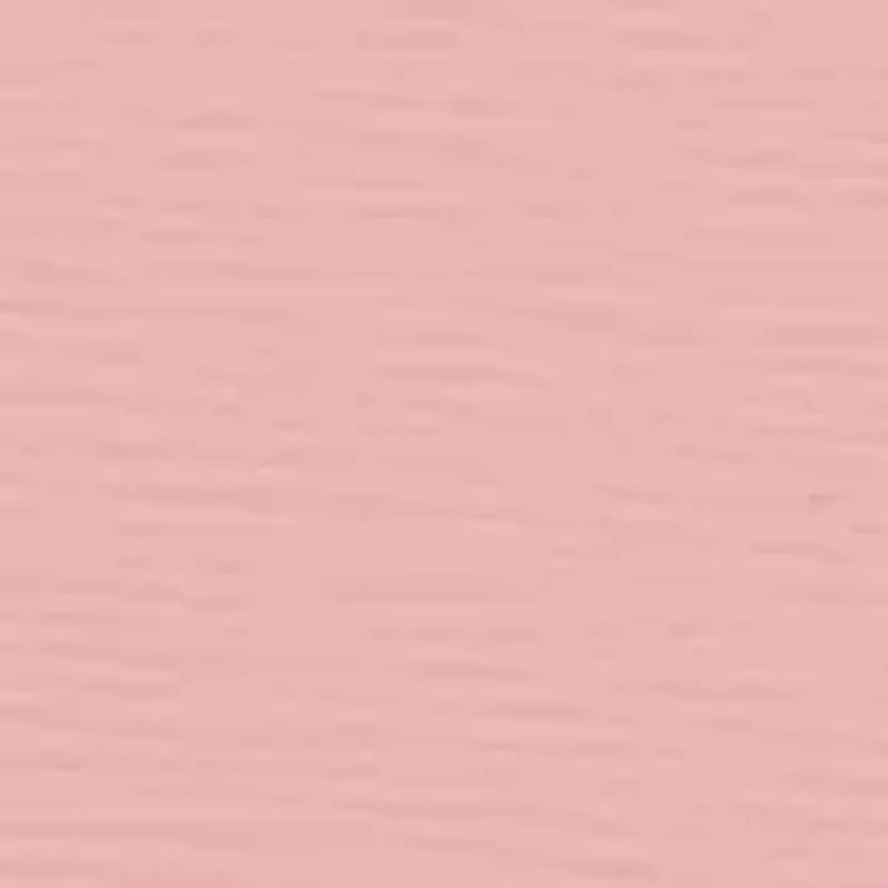 Valentine's Day Card Case