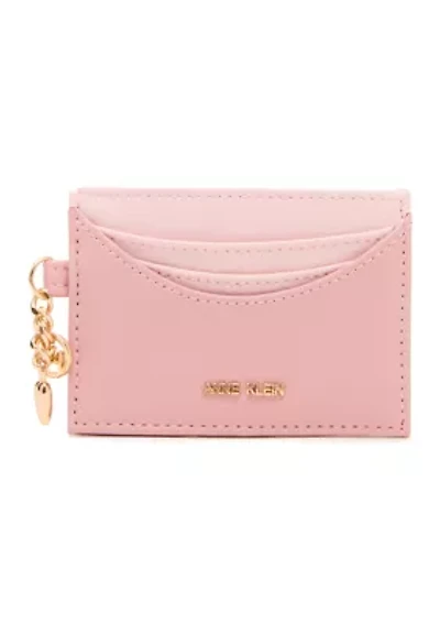 Valentine's Day Card Case