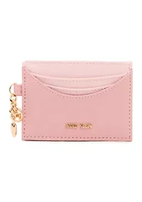 Valentine's Day Card Case